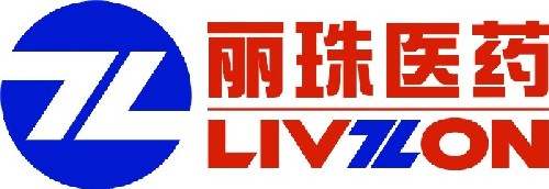 鼯F